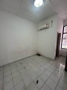 Rumah di Taman Molek, Johor Bahru, foto 4