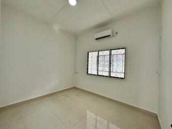 House at Jln Teratai 4x, Johor Bahru, photo 9