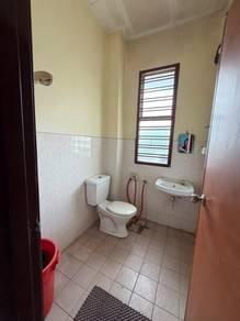 House at Jalan Merpati, Kulai, photo 10