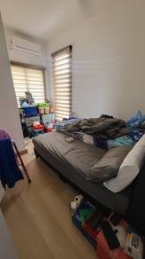Photo #9