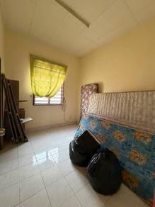 House at Jalan Merpati, Kulai, photo 5