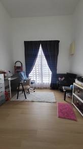 Photo #4