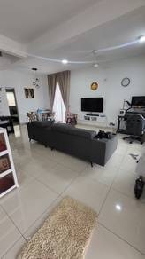 Photo #2
