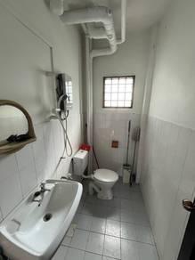 Apartmen di Ria 1, Johor Bahru, foto 4