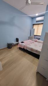 Photo #5