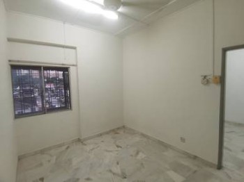 Photo #4