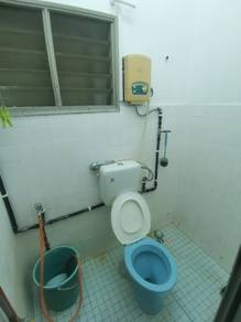 Photo #6