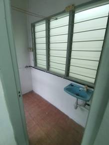 Photo #5