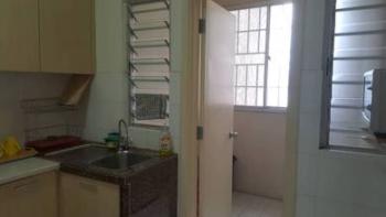 Condominium at Seri Maya, Setiawangsa, photo 6