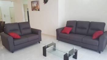 Condominium at Seri Maya, Setiawangsa, photo 2