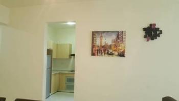 Condominium at Seri Maya, Setiawangsa, photo 5