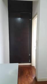 Condominium at Seri Maya, Setiawangsa, photo 10