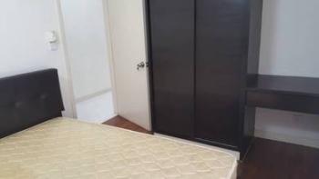 Condominium at Seri Maya, Setiawangsa, photo 9
