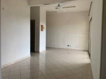 Pangsapuri di Seri Jati, Puchong, foto 4