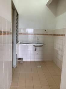 Pangsapuri di Seri Jati, Puchong, foto 2