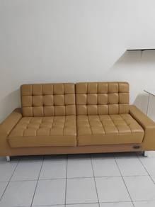 Apartment at Taman Petaling Utama, Petaling Jaya, photo 3