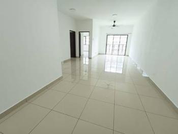 Kondominium di Residensi Zamrud, Kajang, foto 2