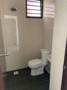Kondominium di Residensi Zamrud, Kajang, foto 8