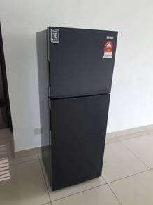 Kondominium di Residensi Zamrud, Kajang, foto 7