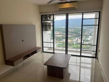 Kondominium di One Damansara, Damansara Damai, foto 2