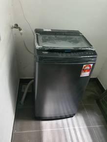 Kondominium di Residensi Zamrud, Kajang, foto 6