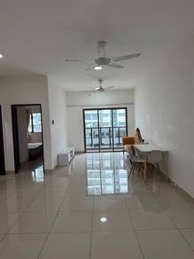 Photo #2