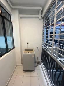 Kondominium di One Damansara, Damansara Damai, foto 7