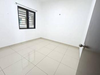 Kondominium di Residensi Zamrud, Kajang, foto 3