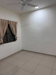 Photo #6