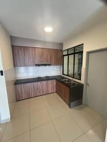 Kondominium di One Damansara, Damansara Damai, foto 6