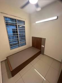Kondominium di One Damansara, Damansara Damai, foto 5