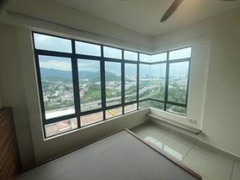 Kondominium di One Damansara, Damansara Damai, foto 3