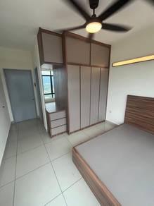 Kondominium di One Damansara, Damansara Damai, foto 4