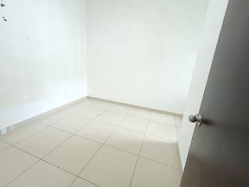 Kondominium di Residensi Zamrud, Kajang, foto 4