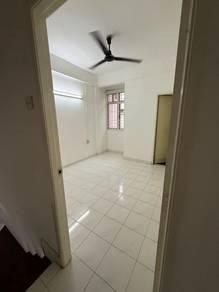 Townhouse at Taman Perai Utama, Perai, photo 5