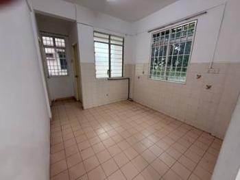 Townhouse at Taman Perai Utama, Perai, photo 3