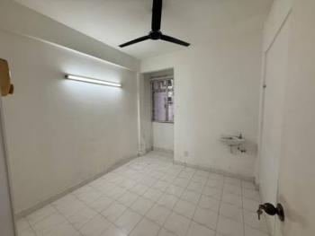 Townhouse at Taman Perai Utama, Perai, photo 4