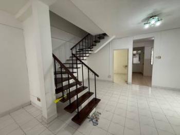 Townhouse at Taman Perai Utama, Perai, photo 2