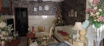 Foto #5