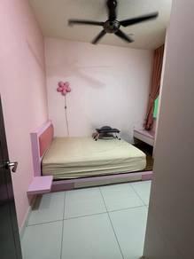 Condominium at Setia Tri-Angle, Bayan Lepas, photo 4