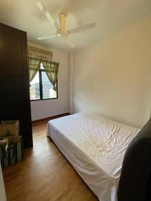 Apartmen di Sri Bunga Raya, Tanjong Tokong, foto 6