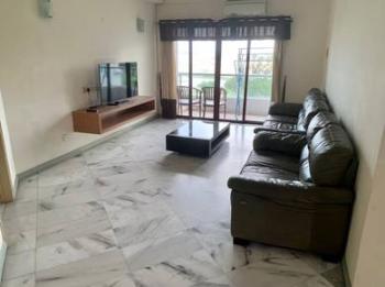 Condominium at Marina Bay, Tanjong Tokong, photo 1
