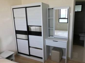 Apartment at Iconic Vue, Batu Ferringhi, photo 5