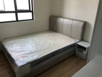 Apartment at Iconic Vue, Batu Ferringhi, photo 3