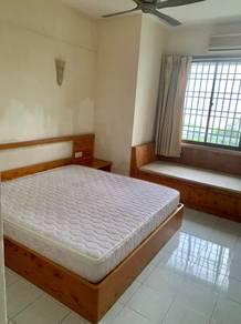 Condominium at Marina Bay, Tanjong Tokong, photo 5