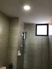 Apartment at Iconic Vue, Batu Ferringhi, photo 6