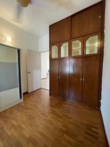 Apartmen di Sri Bunga Raya, Tanjong Tokong, foto 4