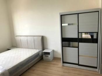 Apartment at Iconic Vue, Batu Ferringhi, photo 4