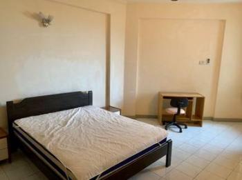 Condominium at Marina Bay, Tanjong Tokong, photo 4