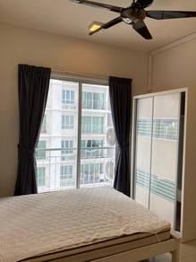 Gardens Ville, Sungai Ara的共管公寓，照片5